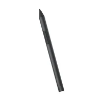 Dell Active Pen- PN5122W 2