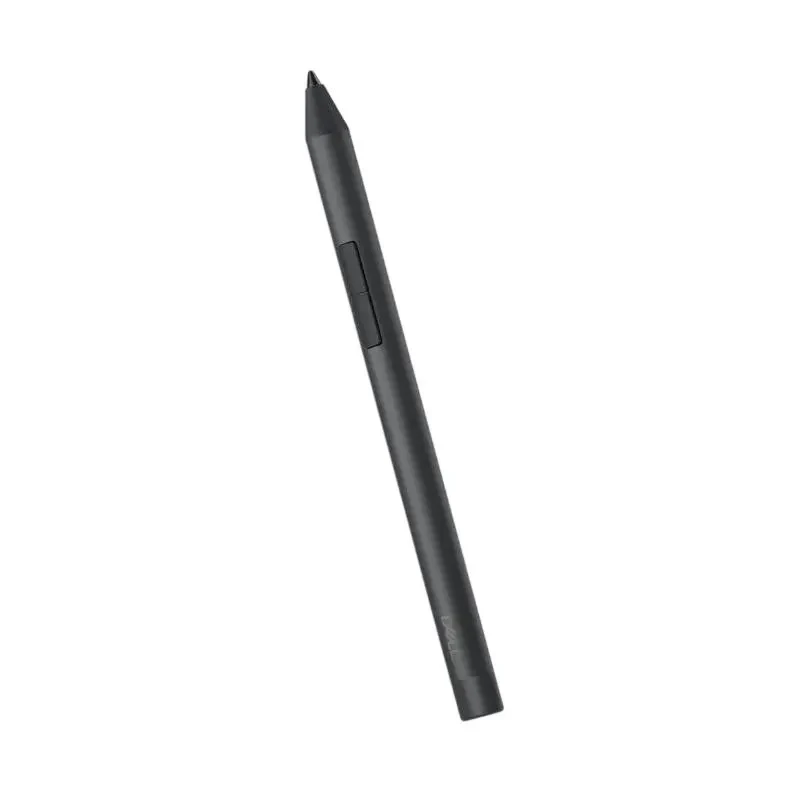 Dell Active Pen- PN5122W 2