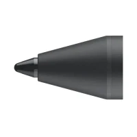 Dell Active Pen- PN5122W 3