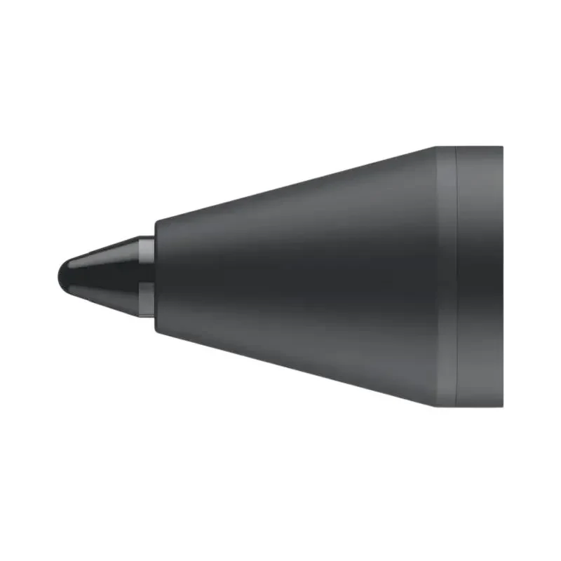 Dell Active Pen- PN5122W 3