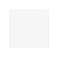 Smart switch AQARA Smart Wall Switch H1, White 3