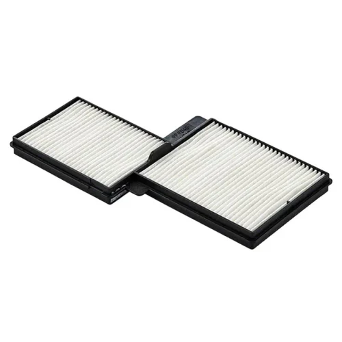 Epson Air Filter for Projectors, ELPAF49, Black