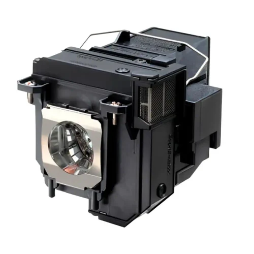 Epson Lamp ELPLP91, for EB-680/685W/685Wi/695Wi