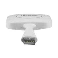 Wireless screen transmiter Hisense HT002A, White 4