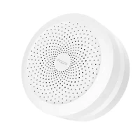 Smart Hub AQARA M1S Gen2, White
