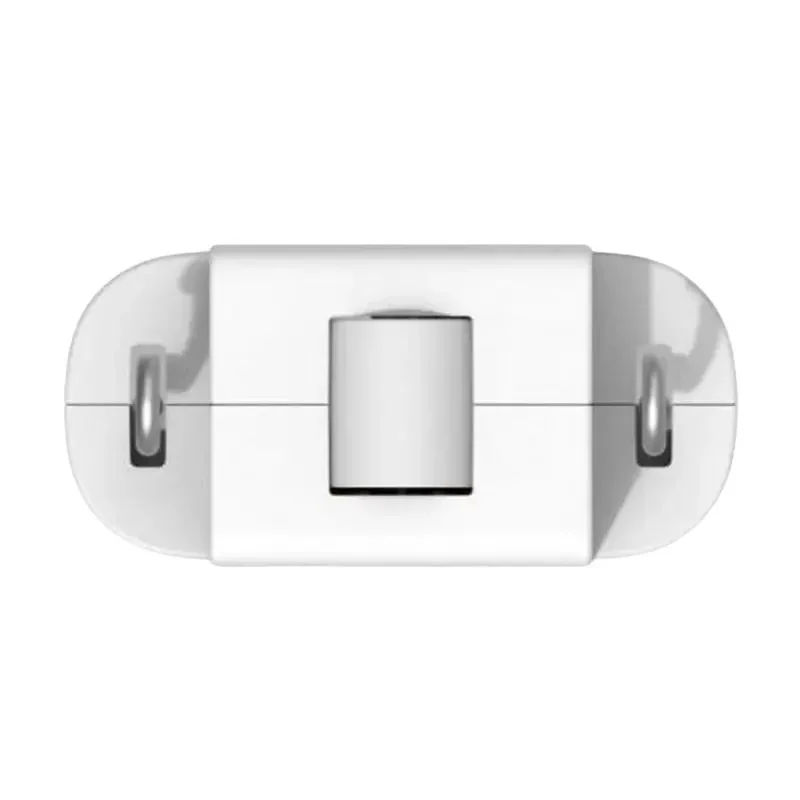 Curtain driver AQARA E1 (Track Version), White 4