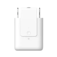Curtain driver AQARA E1 (Track Version), White 5