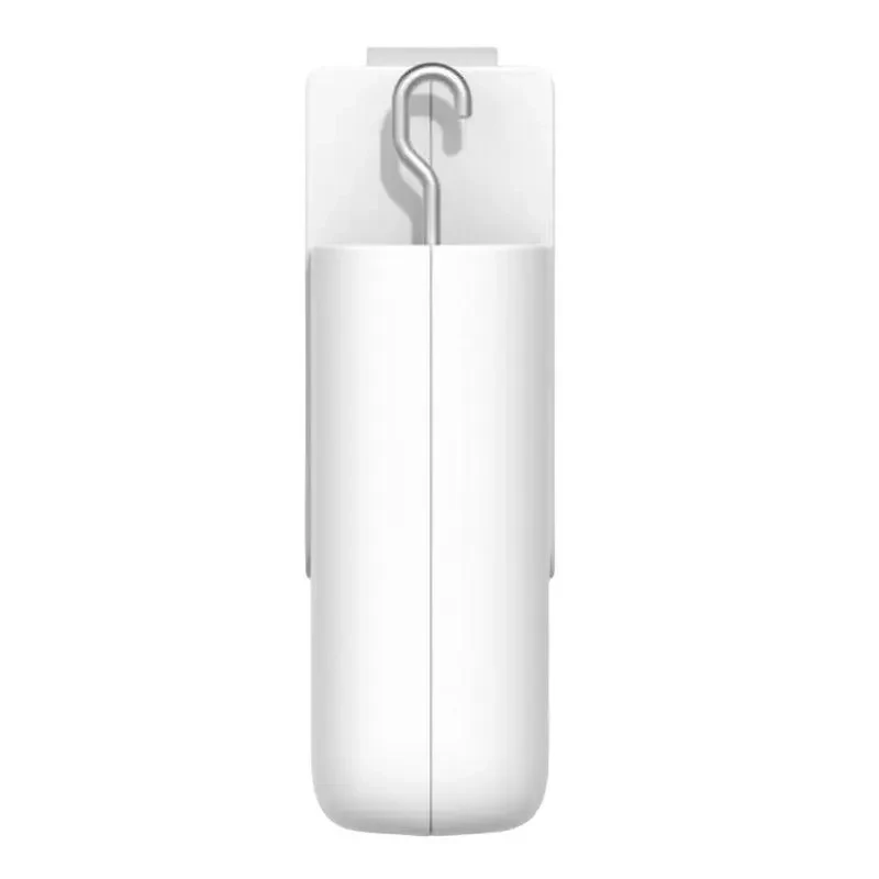 Curtain driver AQARA E1 (Track Version), White 6