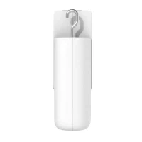 Curtain driver AQARA E1 (Track Version), White 2