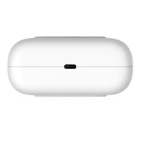 Curtain driver AQARA E1 (Track Version), White 3