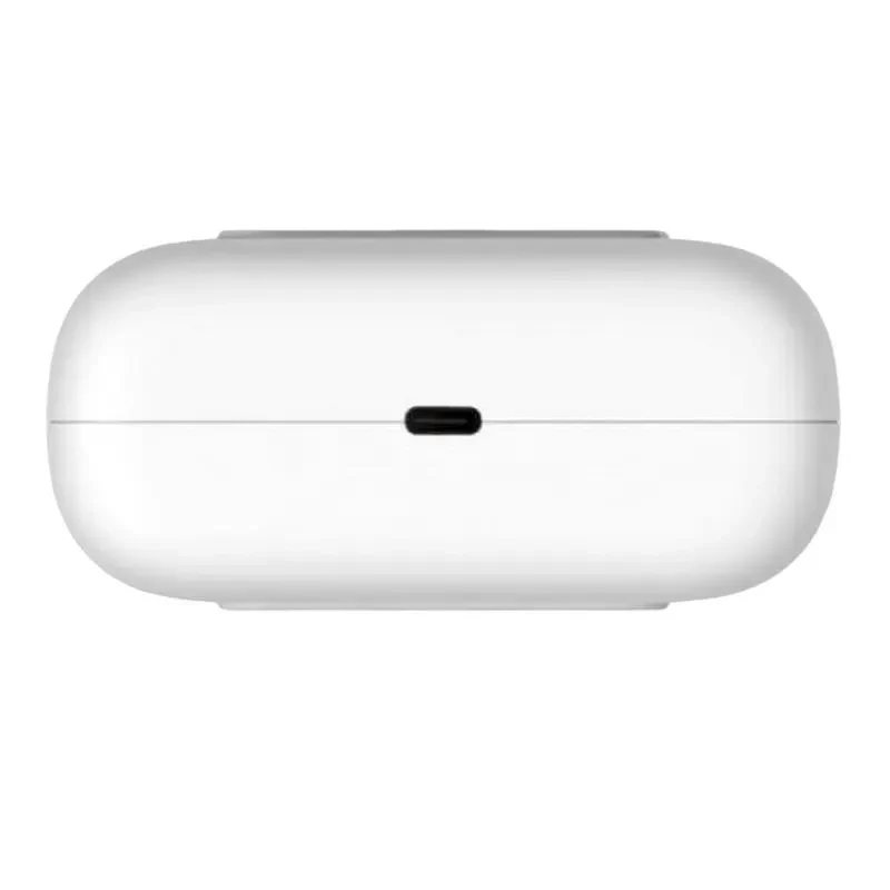 Curtain driver AQARA E1 (Track Version), White 3