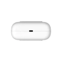 Motor for curtains and blinds AQARA Curtain Driver E1 (Rod Version), White 6