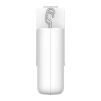 Motor for curtains and blinds AQARA Curtain Driver E1 (Rod Version), White 2