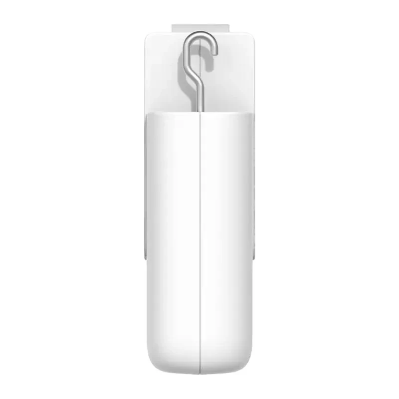 Motor for curtains and blinds AQARA Curtain Driver E1 (Rod Version), White 2