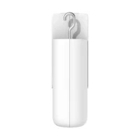 Motor for curtains and blinds AQARA Curtain Driver E1 (Rod Version), White 3
