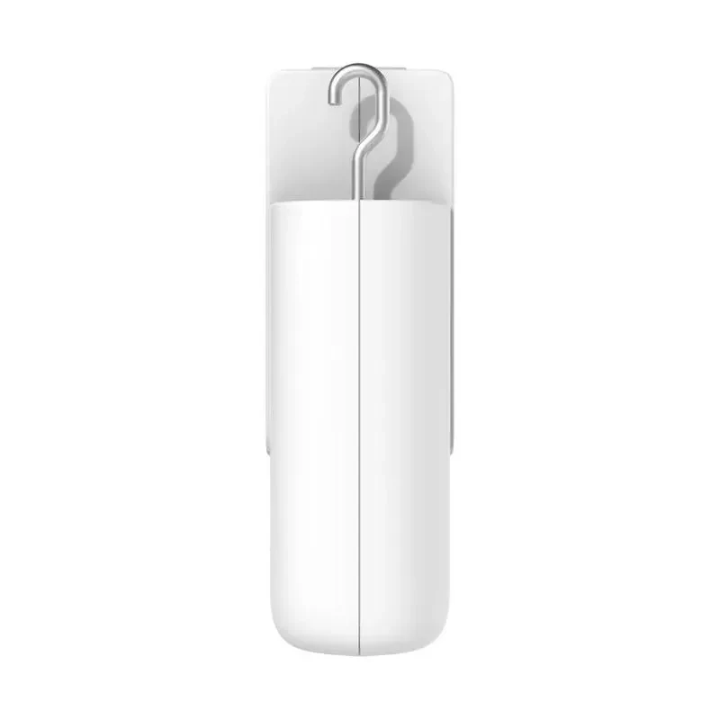 Motor for curtains and blinds AQARA Curtain Driver E1 (Rod Version), White 3