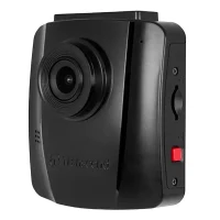 Front Dash Camera Transcend DrivePro 110, Black 4