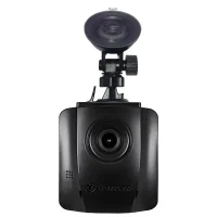 Front Dash Camera Transcend DrivePro 110, Black 2