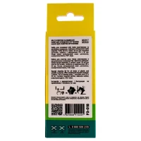 Cleaner Kit Patron F3-018, Multi-Purpose 7