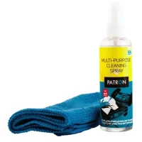Cleaner Kit Patron F3-018, Multi-Purpose 3