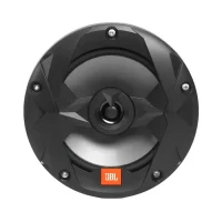 Car Speakers & Subwoofer  JBL Club Marine MS65B 4