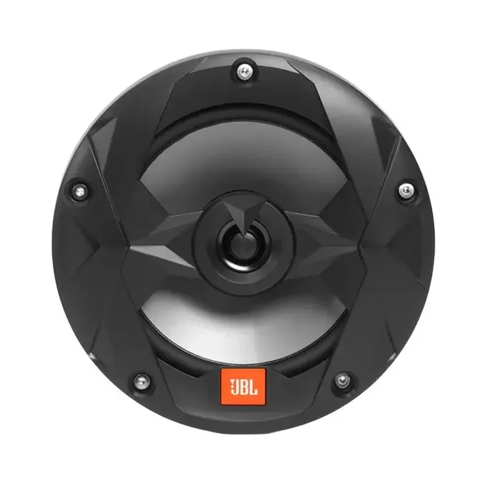 Car Speakers & Subwoofer  JBL Club Marine MS65B 4