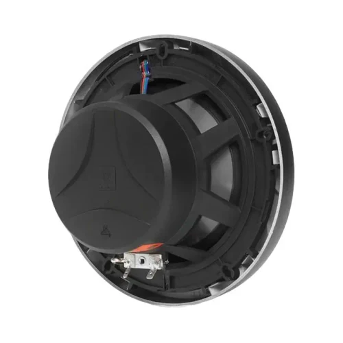 Car Speakers & Subwoofer  JBL Club Marine MS65B