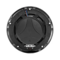 Car Speakers & Subwoofer  JBL Club Marine MS65B 2