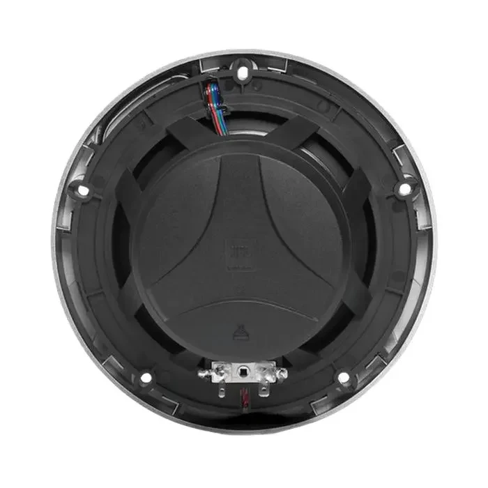 Car Speakers & Subwoofer  JBL Club Marine MS65B 2