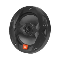 Car Speakers & Subwoofer  JBL Club Marine MS65B 3