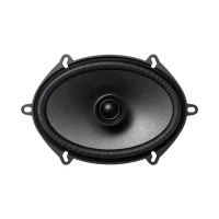 Speaker SONY XS-680ES, Black 4