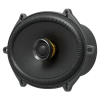 Speaker SONY XS-680ES, Black