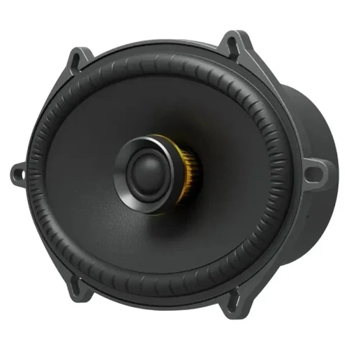 Speaker SONY XS-680ES, Black