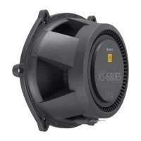 Speaker SONY XS-680ES, Black 2