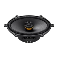 Speaker SONY XS-680ES, Black 3