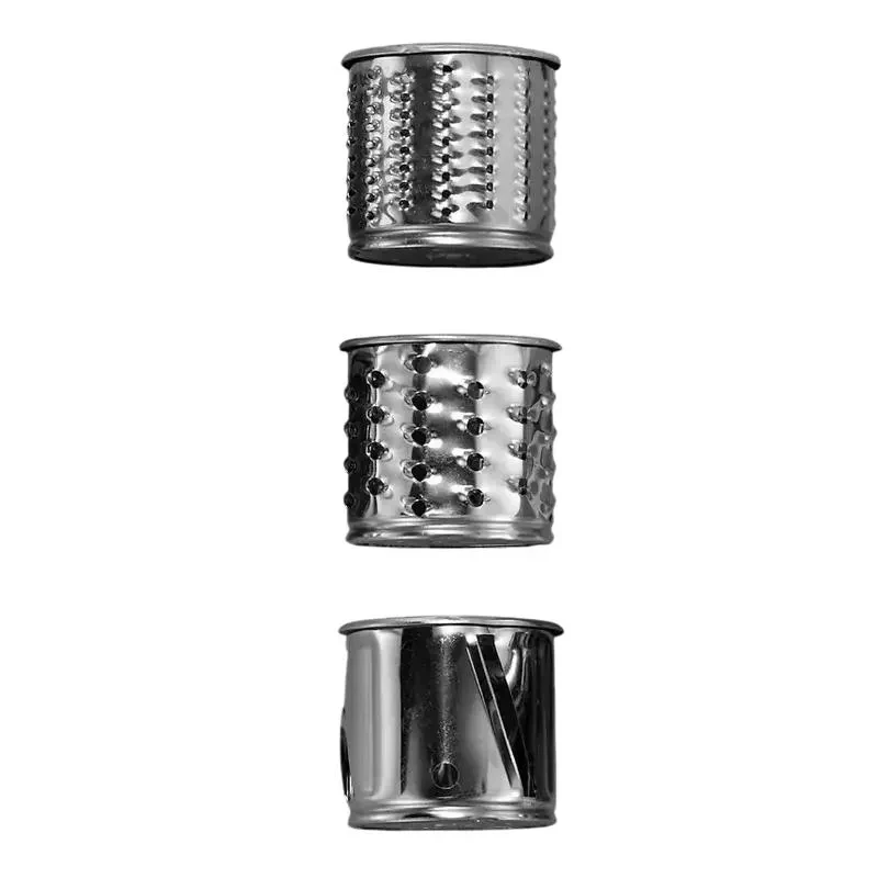 Meat Mincer Polaris PMG 2583, Grey 5