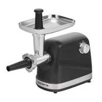 Meat Mincer Polaris PMG 2583, Grey 6
