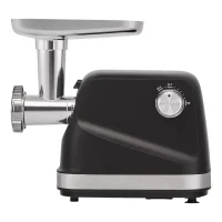 Meat Mincer Polaris PMG 2583, Grey 7