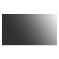 Display LG 55VL5PJ-A, 55", Black 4