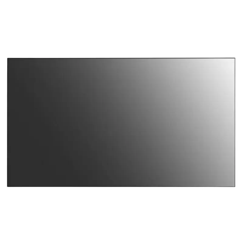 Display LG 55VL5PJ-A, 55", Black 4