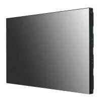 Display LG 55VL5PJ-A, 55", Black 5
