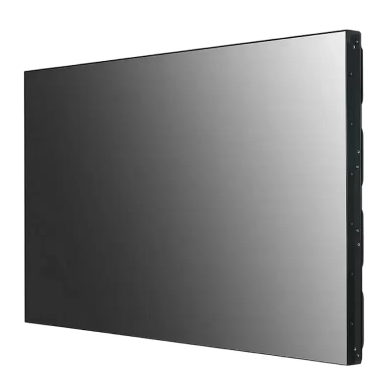 Display LG 55VL5PJ-A, 55", Black 5