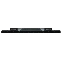 Display LG 55VL5PJ-A, 55", Black 6