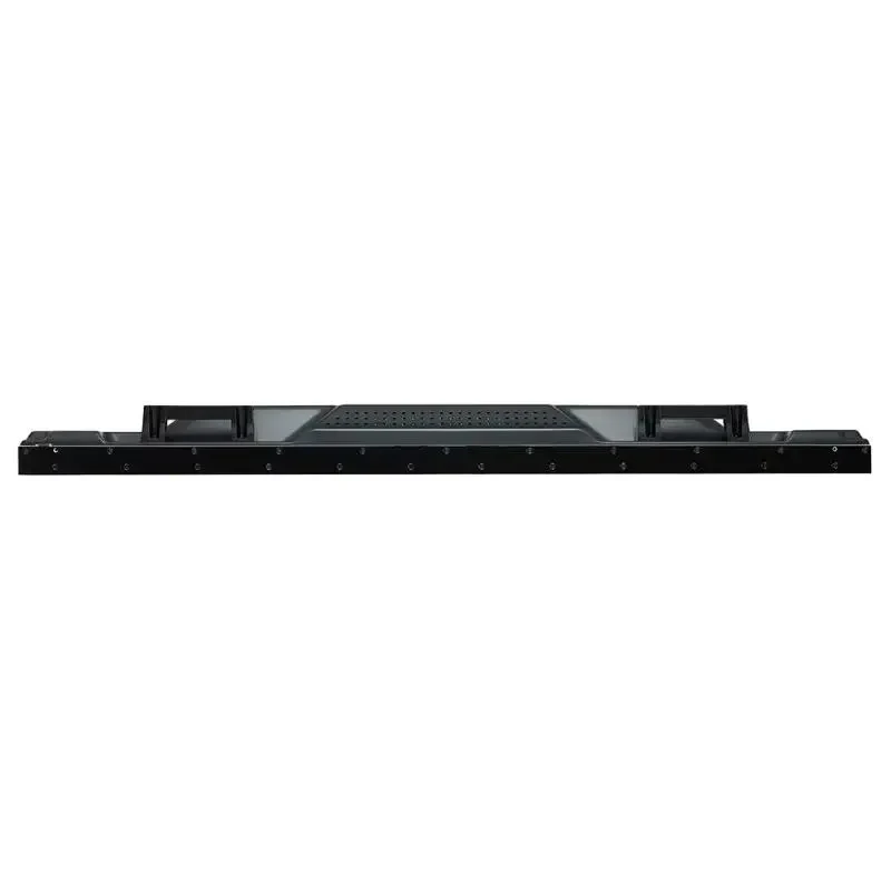 Display LG 55VL5PJ-A, 55", Black 6