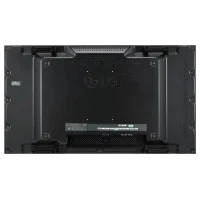 Display LG 55VL5PJ-A, 55", Black 7