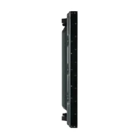 Display LG 55VL5PJ-A, 55", Black 2