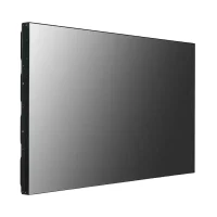 Display LG 55VL5PJ-A, 55", Black 3