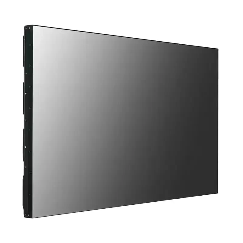 Display LG 55VL5PJ-A, 55", Black 3