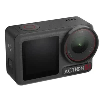 Action Camera DJI Osmo Action 5 Pro, Black 4