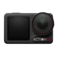 Action Camera DJI Osmo Action 5 Pro, Black 8